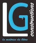 LG Constructions