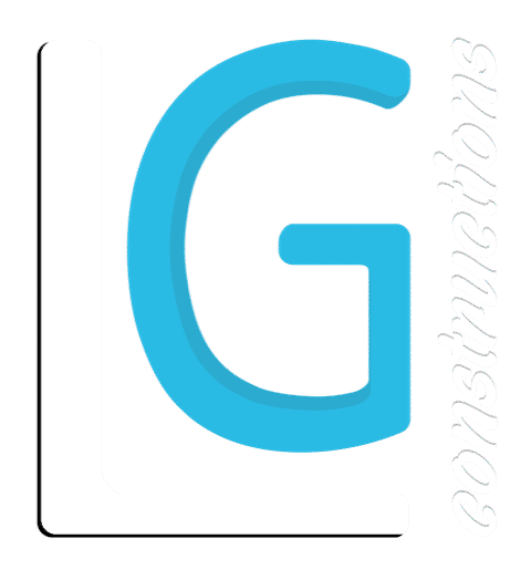 LG Constructions